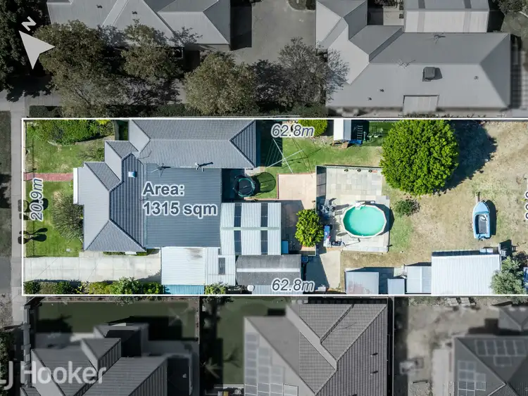 118 Basinghall Street, East Victoria Park WA 6101