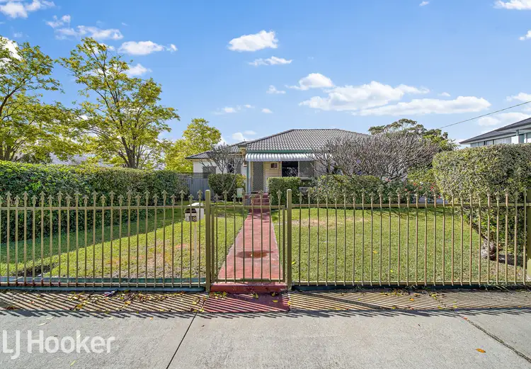 Third view of Homely house listing, 118 Basinghall Street, East Victoria Park WA 6101
