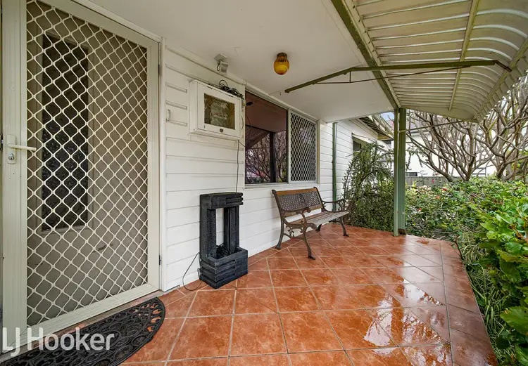 Fourth view of Homely house listing, 118 Basinghall Street, East Victoria Park WA 6101