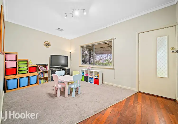 Fifth view of Homely house listing, 118 Basinghall Street, East Victoria Park WA 6101