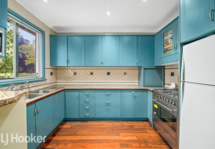 Seventh view of Homely house listing, 118 Basinghall Street, East Victoria Park WA 6101