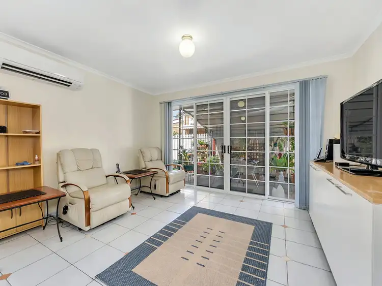 Third view of Homely house listing, 21 Lilly Pilly Crescent, Fitzgibbon QLD 4018