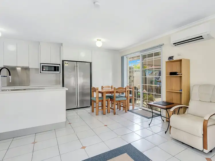 Fourth view of Homely house listing, 21 Lilly Pilly Crescent, Fitzgibbon QLD 4018