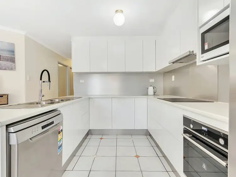 Fifth view of Homely house listing, 21 Lilly Pilly Crescent, Fitzgibbon QLD 4018