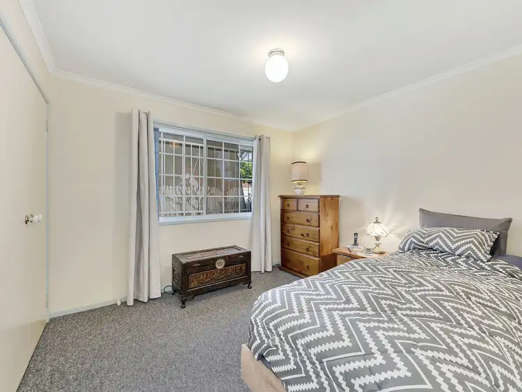 Sixth view of Homely house listing, 21 Lilly Pilly Crescent, Fitzgibbon QLD 4018