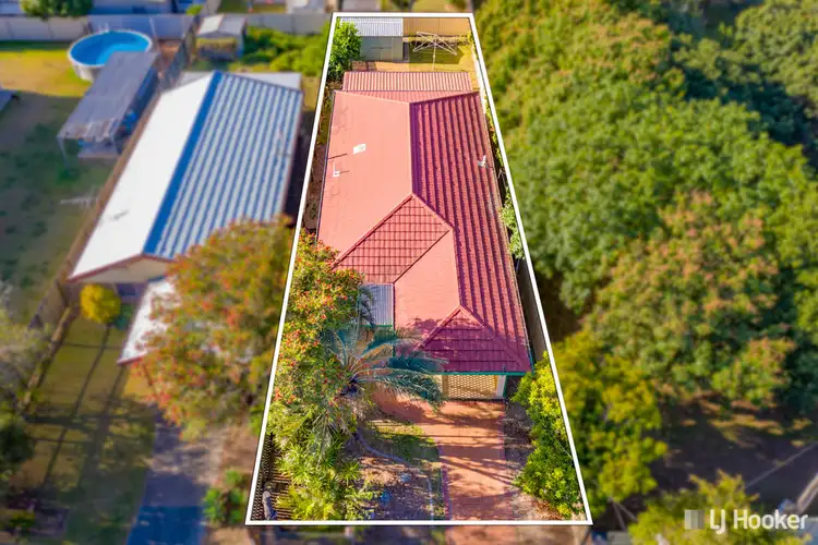 Seventh view of Homely house listing, 34 Parnell Street, Ormiston QLD 4160