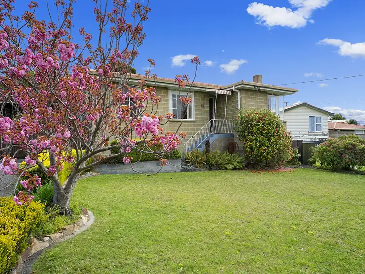 16 Barossa Road, Glenorchy TAS 7010