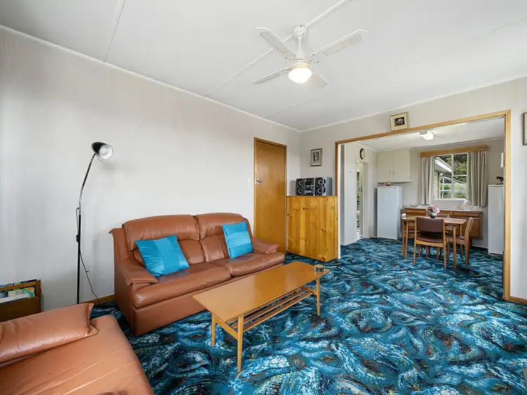 Sixth view of Homely house listing, 16 Barossa Road, Glenorchy TAS 7010