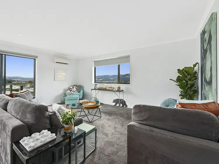 Fifth view of Homely unit listing, 1/18 Carnegie Street, Claremont TAS 7011