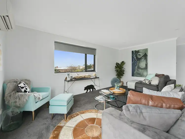 Sixth view of Homely unit listing, 1/18 Carnegie Street, Claremont TAS 7011