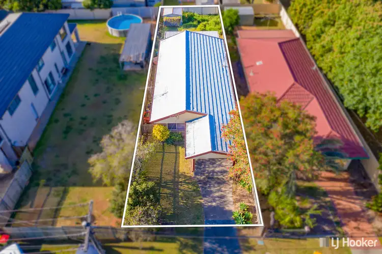 Third view of Homely house listing, 32 Parnell Street, Ormiston QLD 4160