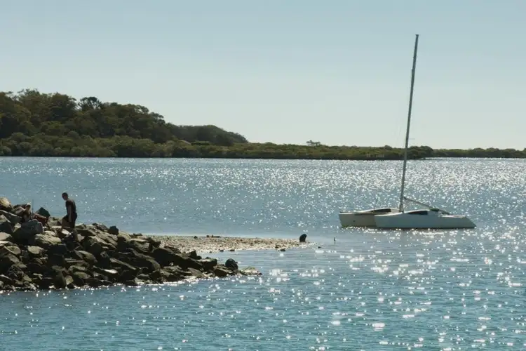 Seventh view of Homely house listing, 32 Parnell Street, Ormiston QLD 4160