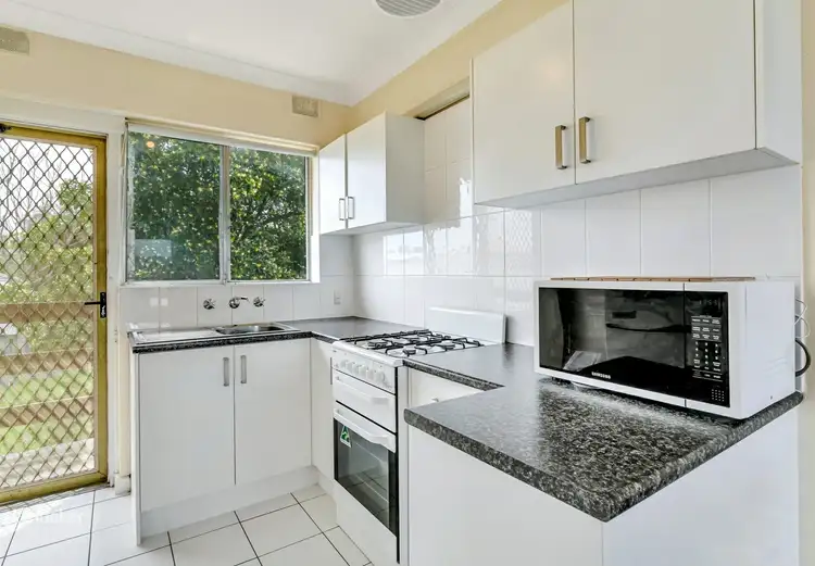 Second view of Homely unit listing, 4/12 Petrova Avenue, Windsor Gardens SA 5087