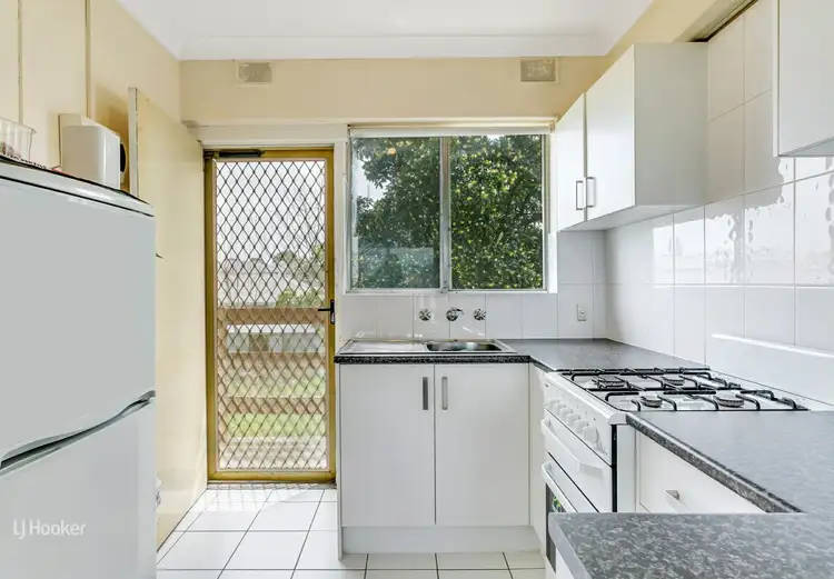 Third view of Homely unit listing, 4/12 Petrova Avenue, Windsor Gardens SA 5087