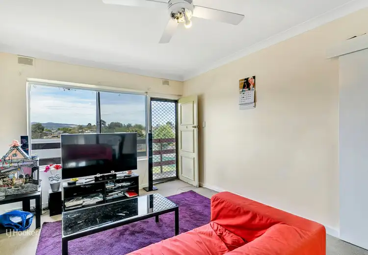 Fourth view of Homely unit listing, 4/12 Petrova Avenue, Windsor Gardens SA 5087