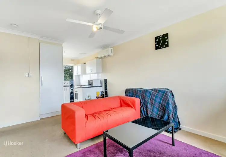 Fifth view of Homely unit listing, 4/12 Petrova Avenue, Windsor Gardens SA 5087
