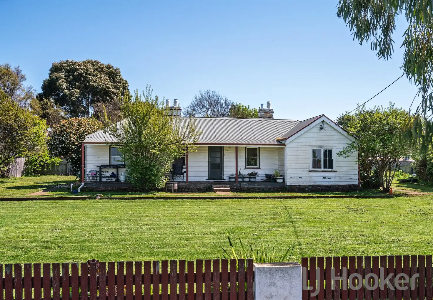 Main view of Homely house listing, 59 Sorell Street, Devonport TAS 7310