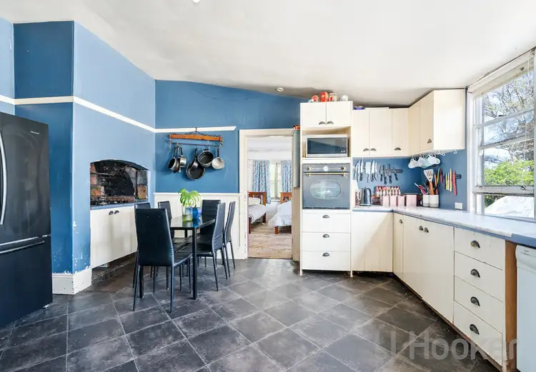 Second view of Homely house listing, 59 Sorell Street, Devonport TAS 7310