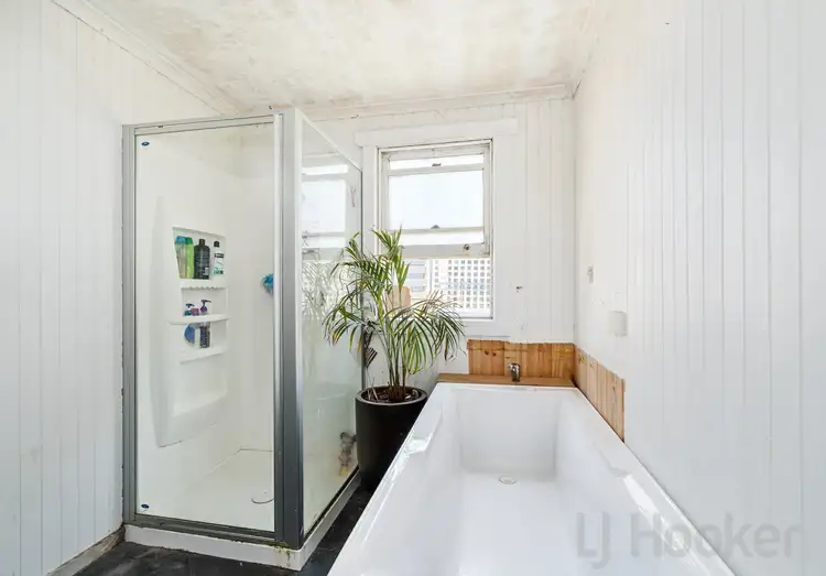 Fourth view of Homely house listing, 59 Sorell Street, Devonport TAS 7310