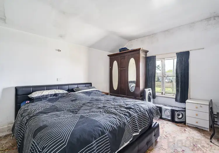 Fifth view of Homely house listing, 59 Sorell Street, Devonport TAS 7310