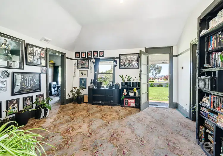 Sixth view of Homely house listing, 59 Sorell Street, Devonport TAS 7310