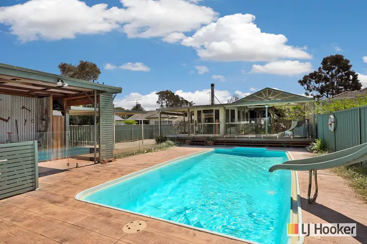 Fourth view of Homely house listing, 50 Earle Street, Doonside NSW 2767