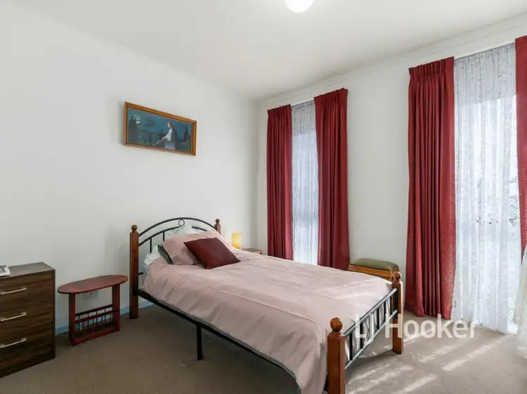 Sixth view of Homely house listing, 16 Wentworth Road, Wonthaggi VIC 3995