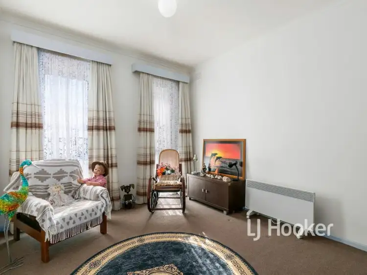 Seventh view of Homely house listing, 16 Wentworth Road, Wonthaggi VIC 3995