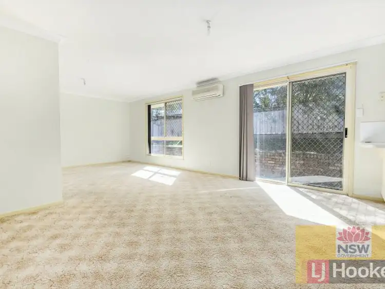 Third view of Homely house listing, 3A Lindsay Place, West Kempsey NSW 2440