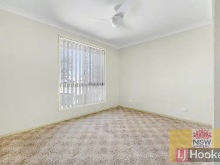 Sixth view of Homely house listing, 3A Lindsay Place, West Kempsey NSW 2440