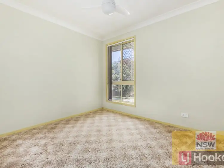 Seventh view of Homely house listing, 3A Lindsay Place, West Kempsey NSW 2440