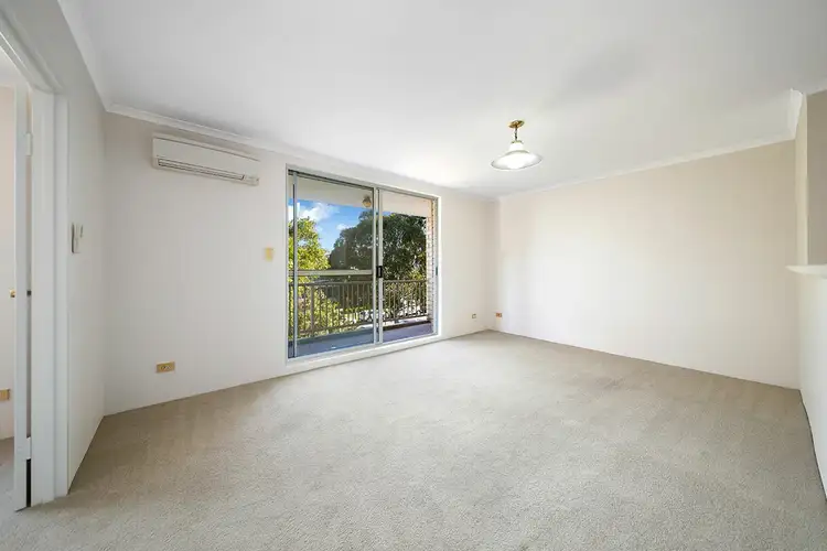 28/113-125 Karimbla Road, Miranda NSW 2228