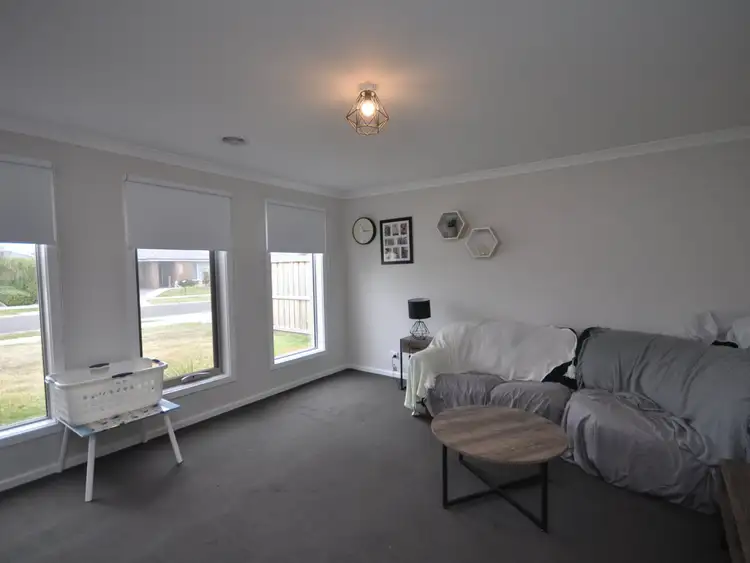 Second view of Homely house listing, 7 Whipbird Street, Bairnsdale VIC 3875