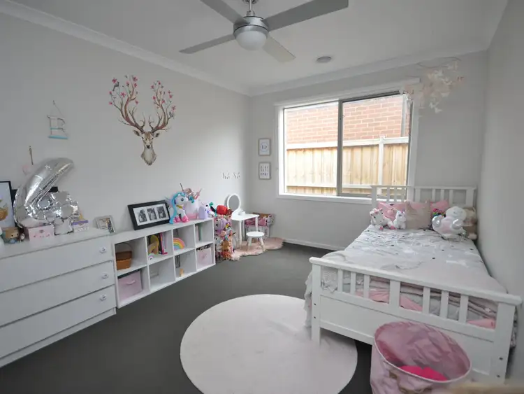 Third view of Homely house listing, 7 Whipbird Street, Bairnsdale VIC 3875