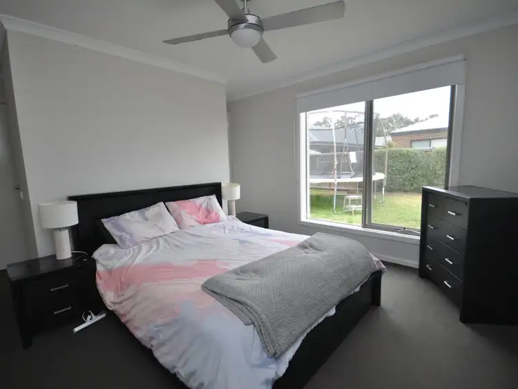 Fifth view of Homely house listing, 7 Whipbird Street, Bairnsdale VIC 3875