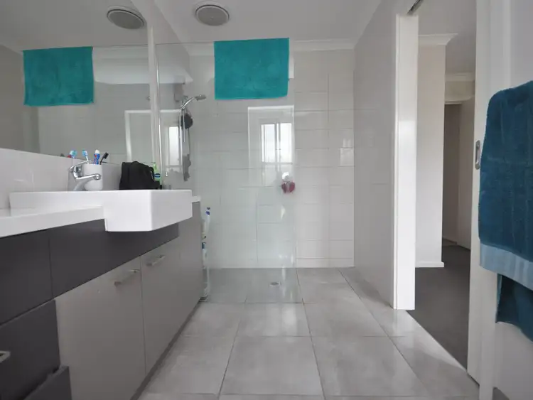 Sixth view of Homely house listing, 7 Whipbird Street, Bairnsdale VIC 3875