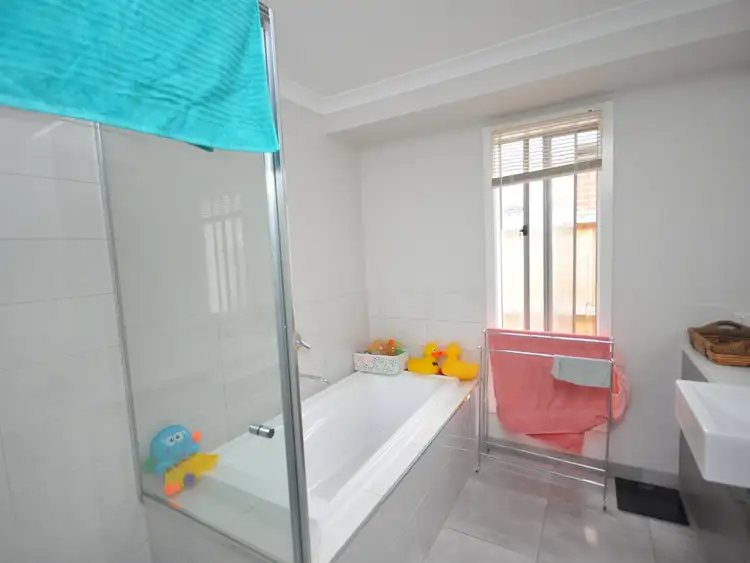 Seventh view of Homely house listing, 7 Whipbird Street, Bairnsdale VIC 3875