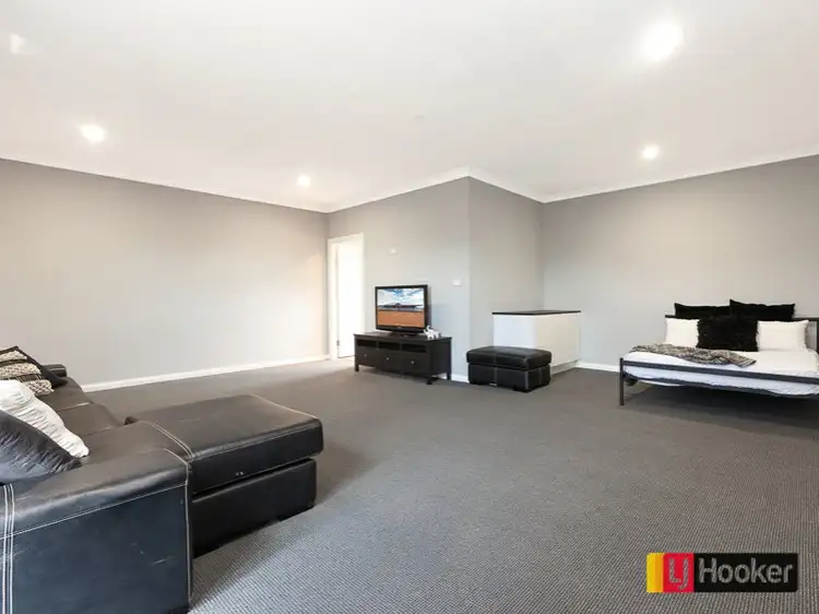 Sixth view of Homely house listing, 6 Horseshoe Place, Moore Creek NSW 2340
