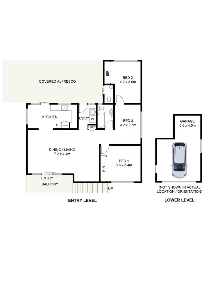 Seventh view of Homely house listing, 20 O'Briens Road, Figtree NSW 2525