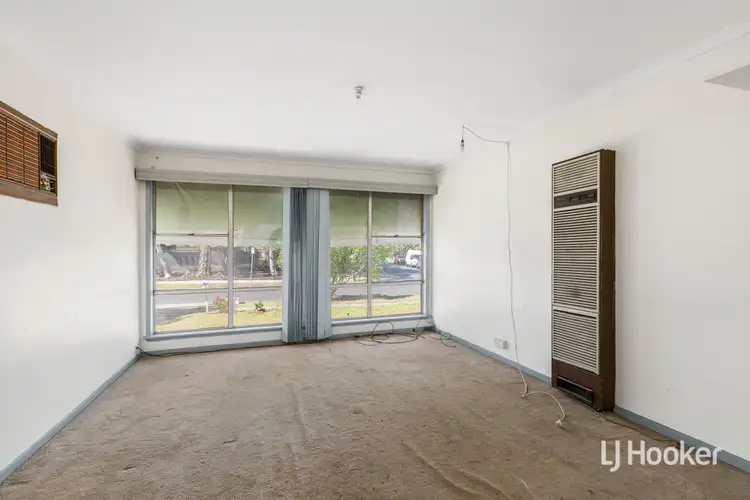 Third view of Homely house listing, 21 Chirnside Crescent, Laverton VIC 3028