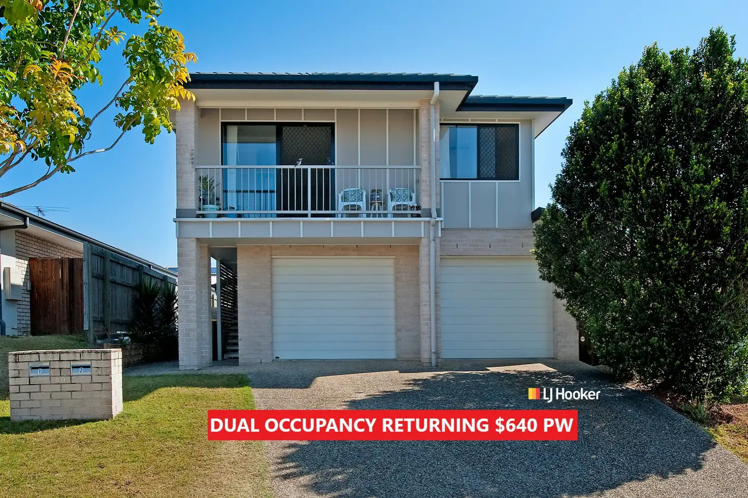 Main view of Homely house listing, 49 Tourmaline Circuit, Mango Hill QLD 4509