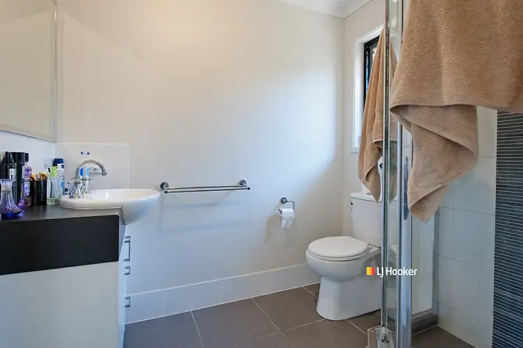 Sixth view of Homely house listing, 49 Tourmaline Circuit, Mango Hill QLD 4509