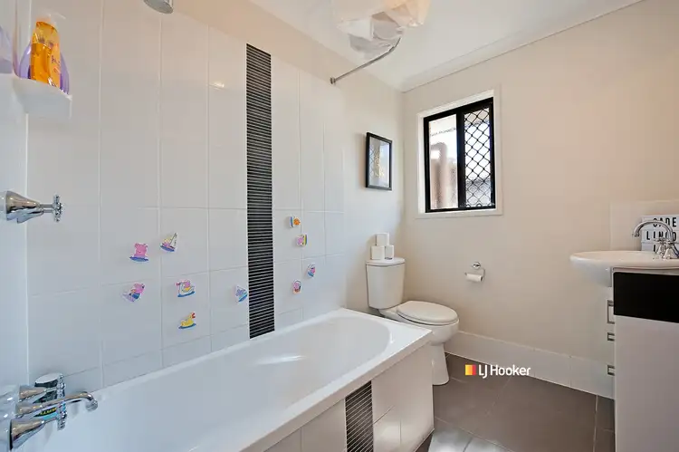 Seventh view of Homely house listing, 49 Tourmaline Circuit, Mango Hill QLD 4509