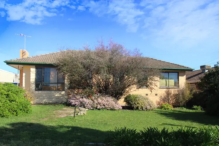 Main view of Homely house listing, 12 Carmichael Road, Christies Beach SA 5165