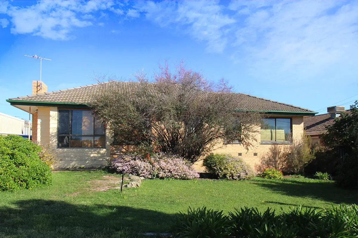 Main view of Homely house listing, 12 Carmichael Road, Christies Beach SA 5165