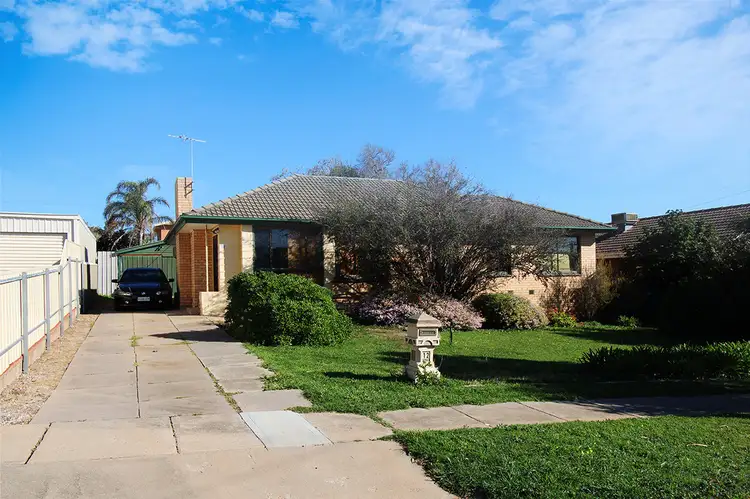Second view of Homely house listing, 12 Carmichael Road, Christies Beach SA 5165