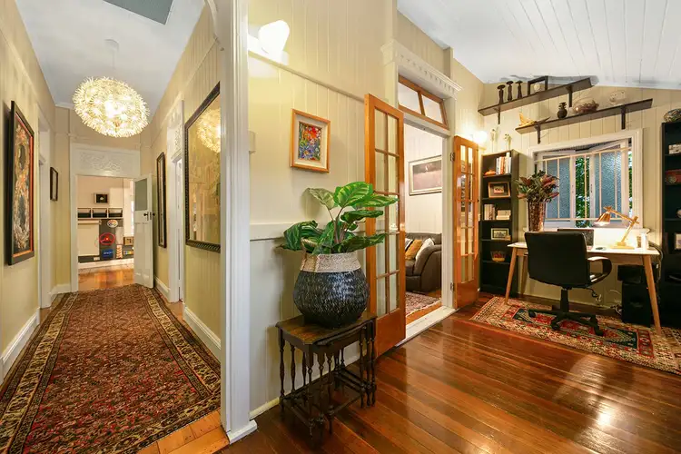 15 Mackenzie Street, Annerley QLD 4103