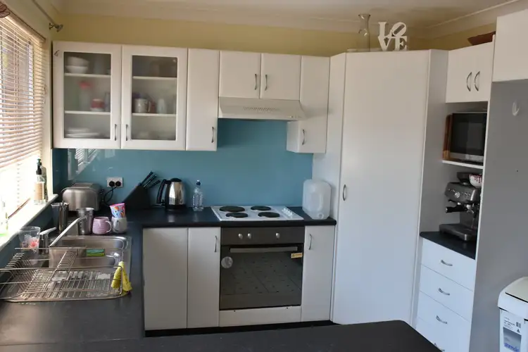 Second view of Homely house listing, 12 Cassias Avenue, Medowie NSW 2318