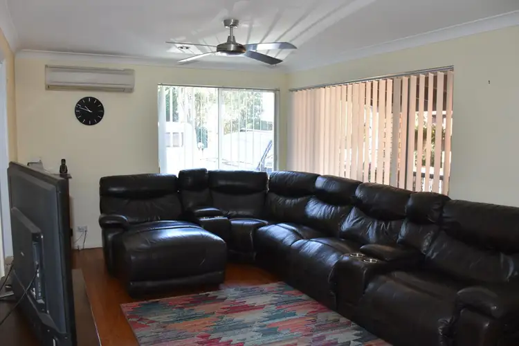 Fourth view of Homely house listing, 12 Cassias Avenue, Medowie NSW 2318