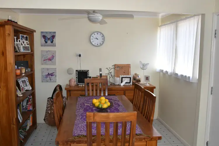 Fifth view of Homely house listing, 12 Cassias Avenue, Medowie NSW 2318